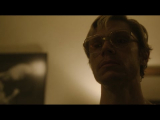 Dahmer S01 E01 Magyar szinkron