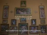 Exhibition on Screen: Renoir a Megosztó Művész...