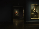 Exhibition Goya Hús és Vér látomásai  (12)