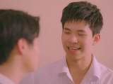 Dinosaur Love 2023 Thailand ep 5 Hun Sub