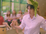 Dinosaur Love 2023 Thailand ep 6 Hun Sub