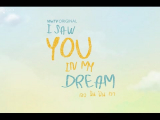 I Saw You in My Dream (2024) Thailand ep1 Hun Sub