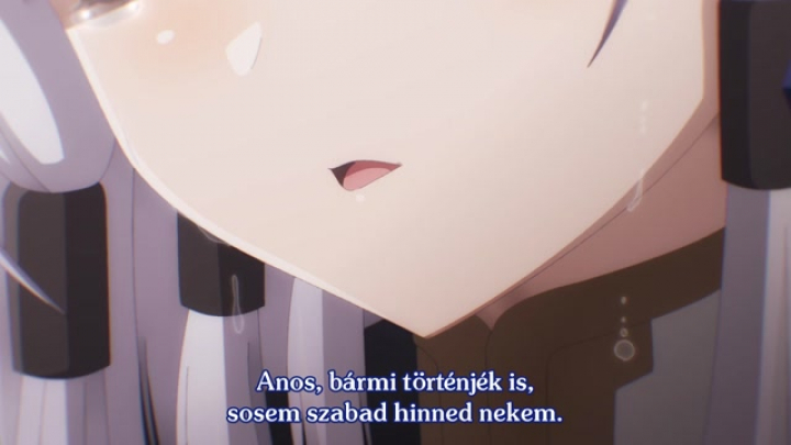 [Muteki Fansub] Kiralyik kiralya S2 P2 12
