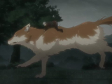 Spice and Wolf (2024) - 12. rész