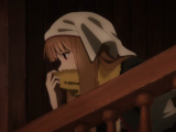 Spice and Wolf (2024) - 17. rész