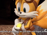 Sonic Boom 2.évad 13.rész (A mechanika...