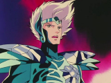 Saint Seiya: Knights of the Zodiac (1986-1989)...