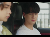 I Saw You in My Dream (2024) Thailand ep3 Hun Sub