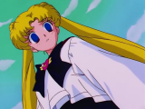 [TnT] Bishoujo Senshi Sailor Moon 171. rész -...