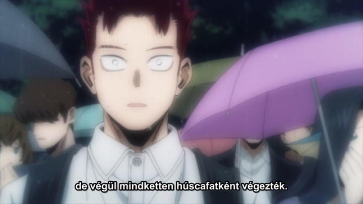 [Akio Fansub] Boku no Hero Academia 7th Season 10
