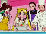 [TnT] Bishoujo Senshi Sailor Moon 179. rész -...