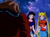 [TnT] Bishoujo Senshi Sailor Moon 183. rész -...