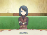 kazamata 1
