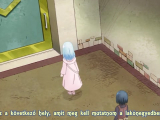 kazamata 2