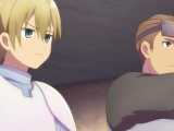 kazamata 3