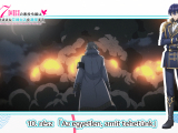 [Ookami Subs] 7th Time Loop - 10. rész