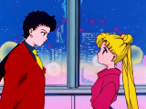 [TnT] Bishoujo Senshi Sailor Moon 189. rész -...