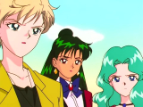 [TnT] Bishoujo Senshi Sailor Moon 190. rész -...