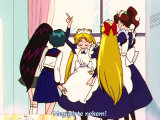 [TnT] Bishoujo Senshi Sailor Moon 193. rész -...