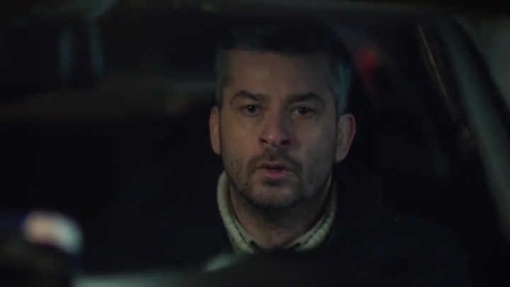 Titkok hálójában 3.évad 66