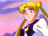 [TnT] Bishoujo Senshi Sailor Moon 194. rész -...