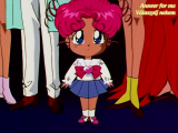 [TnT] Bishoujo Senshi Sailor Moon 195. rész -...