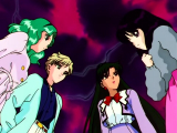 [TnT] Bishoujo Senshi Sailor Moon 196. rész -...