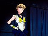 [TnT] Bishoujo Senshi Sailor Moon 198. rész -...