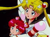 [TnT] Bishoujo Senshi Sailor Moon 199. rész -...