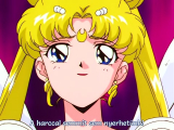 [TnT] Bishoujo Senshi Sailor Moon 200. rész -...