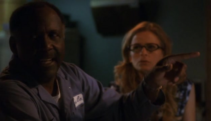 CL01x04