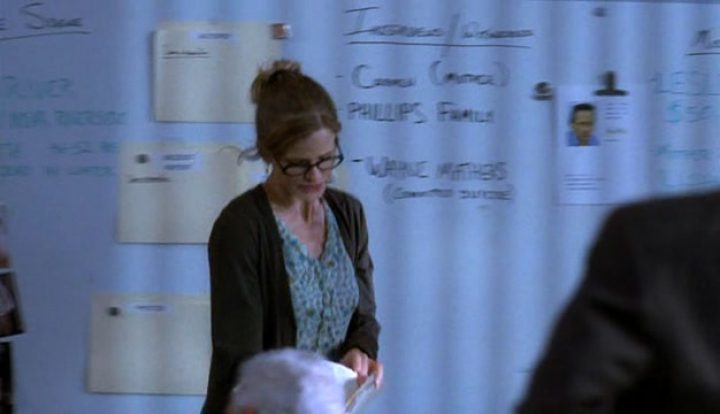 CL01x09