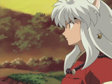 Inuyasha 144.rész magyar felirattal