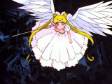 [TnT] Bishoujo Senshi Sailor Moon 200. rész -...