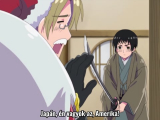 Hetalia: World Series 20