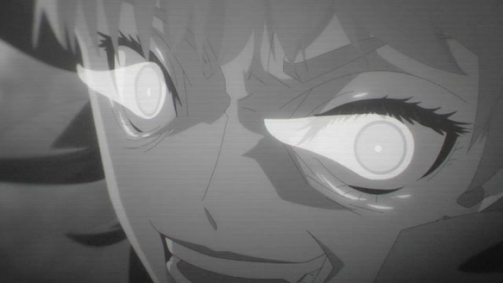 Nier Automata Ver1.1a Part2- 3. rész