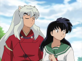 Inuyasha 164.rész magyar felirattal