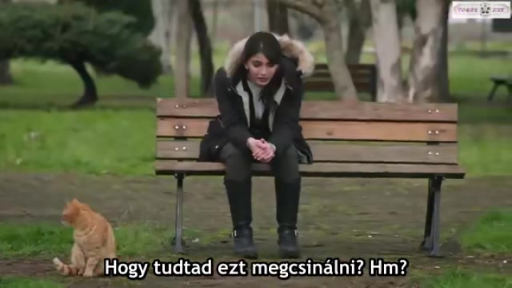 Emanet (Letét) S02E406