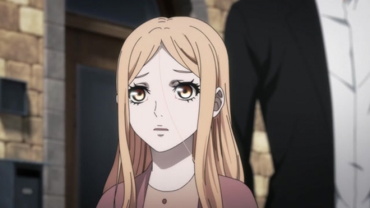 [Akio Fansub] Boszorkány és vadállat 11