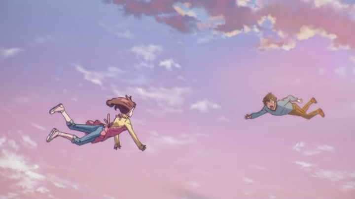 [Akio Fansub] Astro Note 9