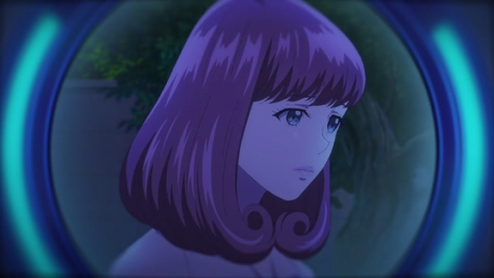[Akio Fansub] Astro Note 8