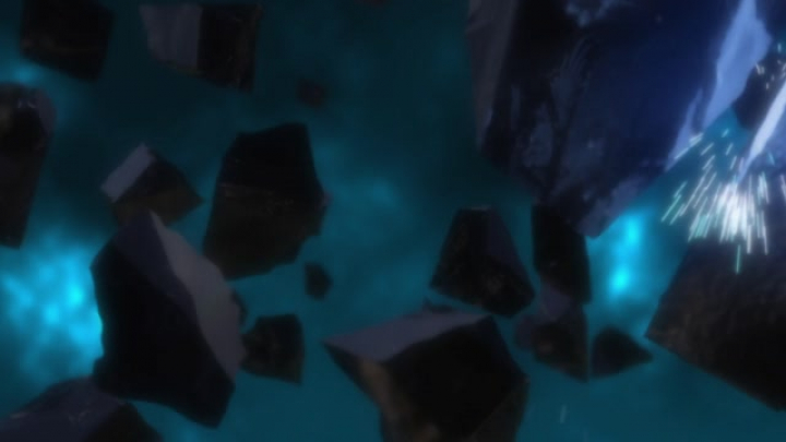 A legerosebb onmyoji reinkarnacioja egy masik vilagban 01