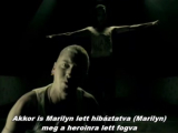 Eminem - The way I am