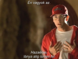 Eminem - Lose Yourself