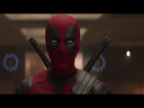 DEADPOOL & ROZSOMÁK - SZINKRONOS ELŐZETES (18)