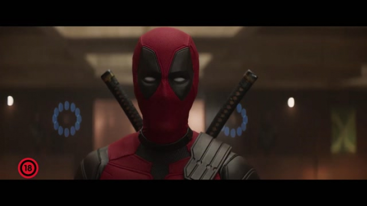 DEADPOOL & ROZSOMÁK - SZINKRONOS ELŐZETES (18)