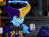 Lego Nexo Knight 2 évad 6 rész