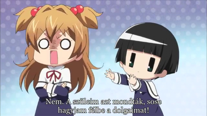 [Kiny] Átváltozás 5