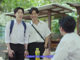 Monster Next Door (2024) Thailand ep-5 Hun Sub