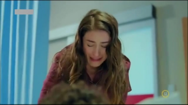 Az én kis családom 84.rész